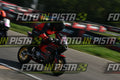 PITBIKE - SCOOTER 21 · DSH_5094