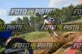 EICMA 19-09 14:00-15:00 · DSH_5095