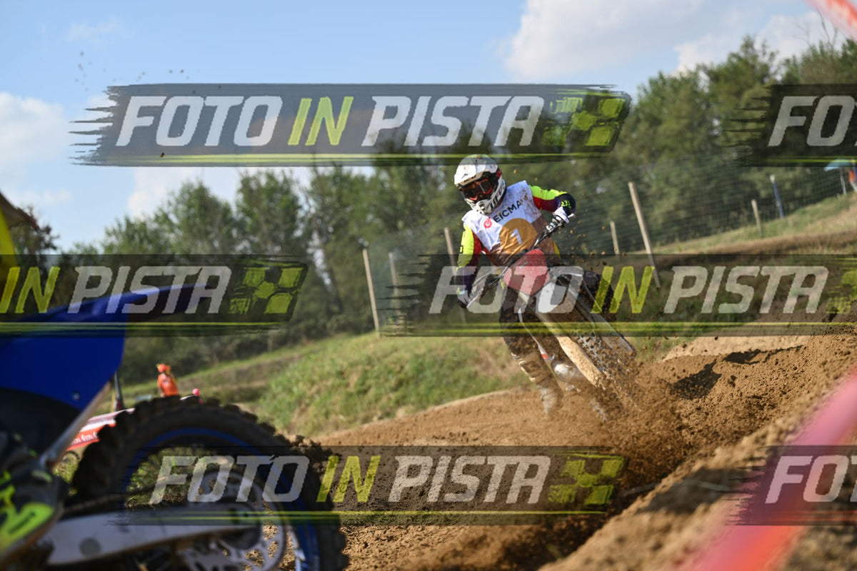 EICMA 19-09 14:00-15:00 · DSH_5095