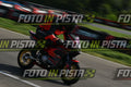 PITBIKE - SCOOTER 21 · DSH_5095