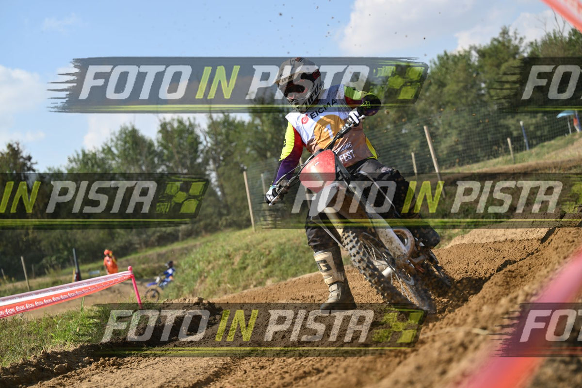 EICMA 19-09 14:00-15:00 · DSH_5096