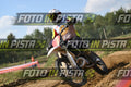 EICMA 19-09 14:00-15:00 · DSH_5097