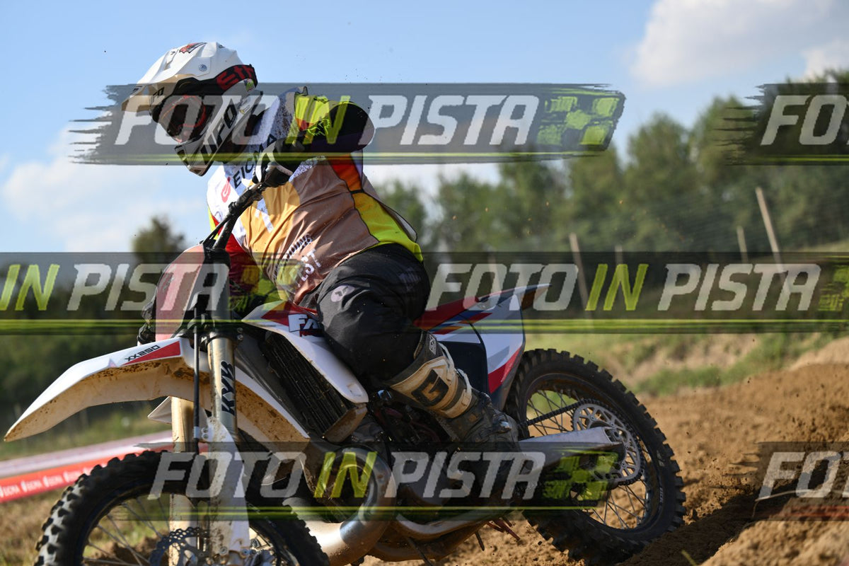 EICMA 19-09 14:00-15:00 · DSH_5098