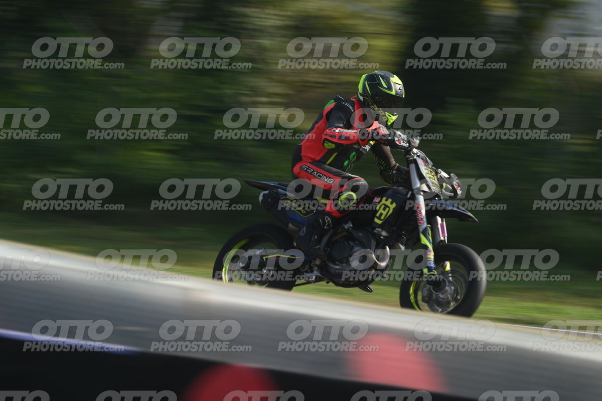 SUPERMOTO 299 · DSH_5098