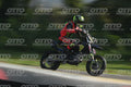 SUPERMOTO 299 · DSH_5099