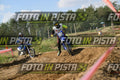 EICMA 19-09 14:00-15:00 · DSH_5100