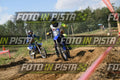 EICMA 19-09 14:00-15:00 · DSH_5101