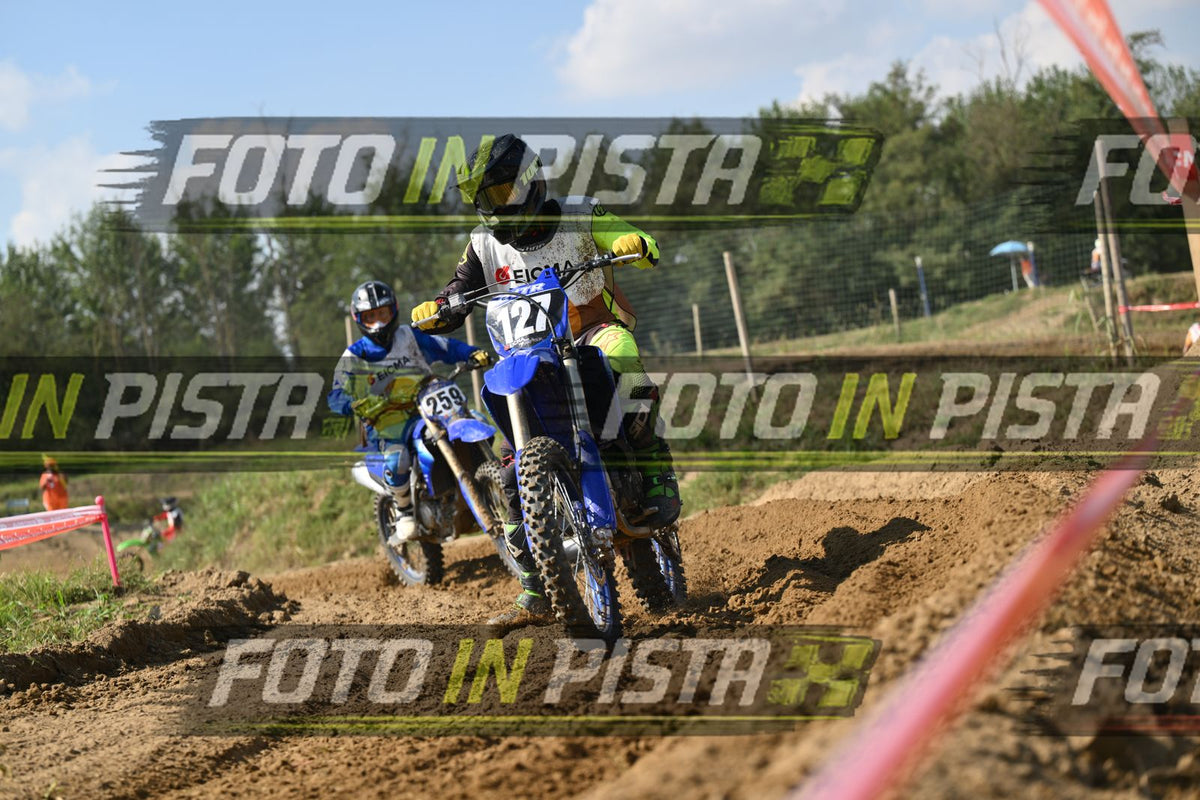 EICMA 19-09 14:00-15:00 · DSH_5102