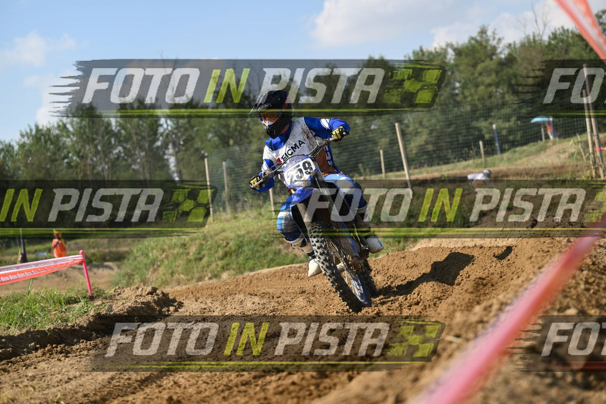 EICMA 19-09 14:00-15:00 · DSH_5103