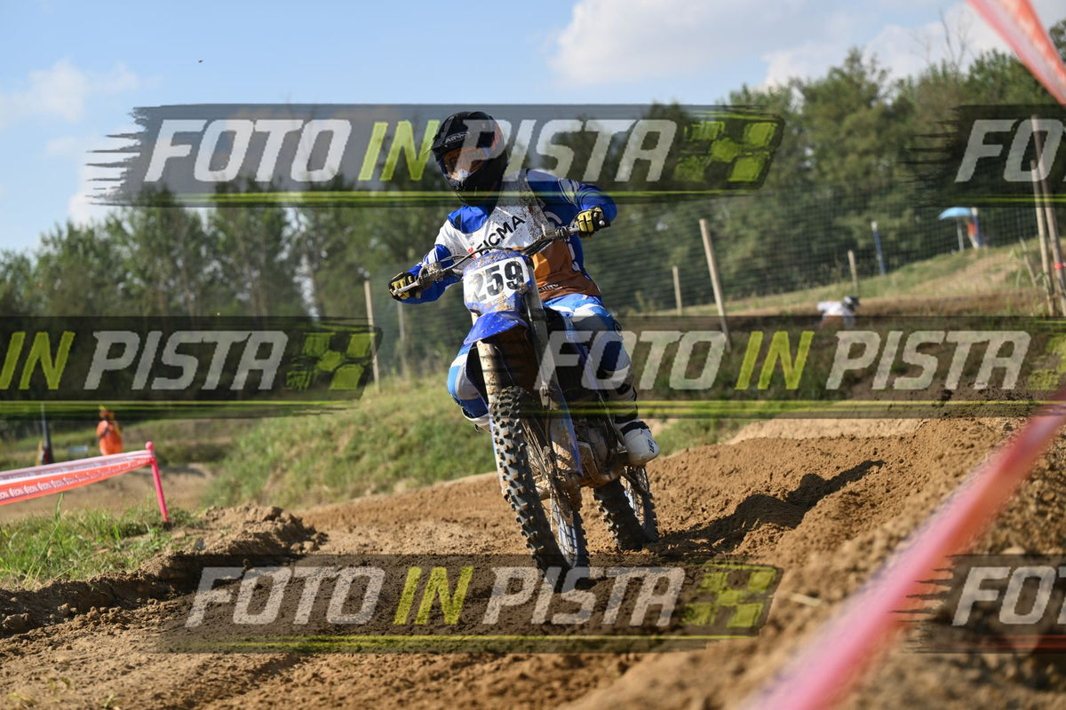EICMA 19-09 14:00-15:00 · DSH_5104