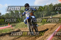 EICMA 19-09 14:00-15:00 · DSH_5105