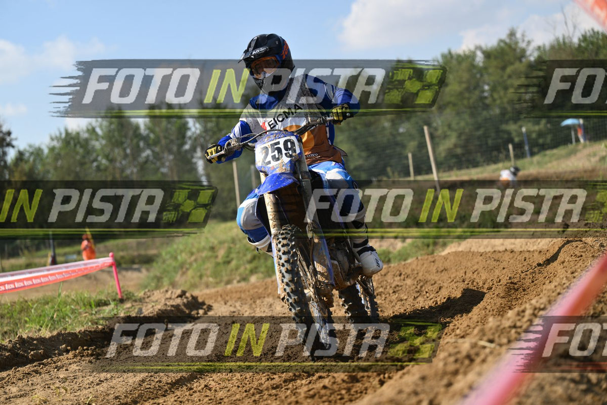 EICMA 19-09 14:00-15:00 · DSH_5105