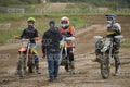 KTM · DSH_5105