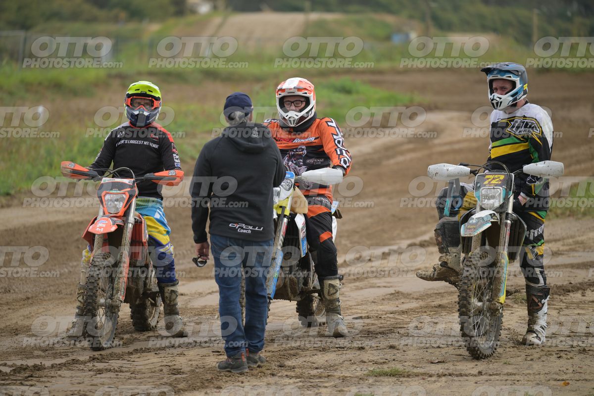 KTM · DSH_5105
