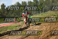 EICMA 19-09 14:00-15:00 · DSH_5106
