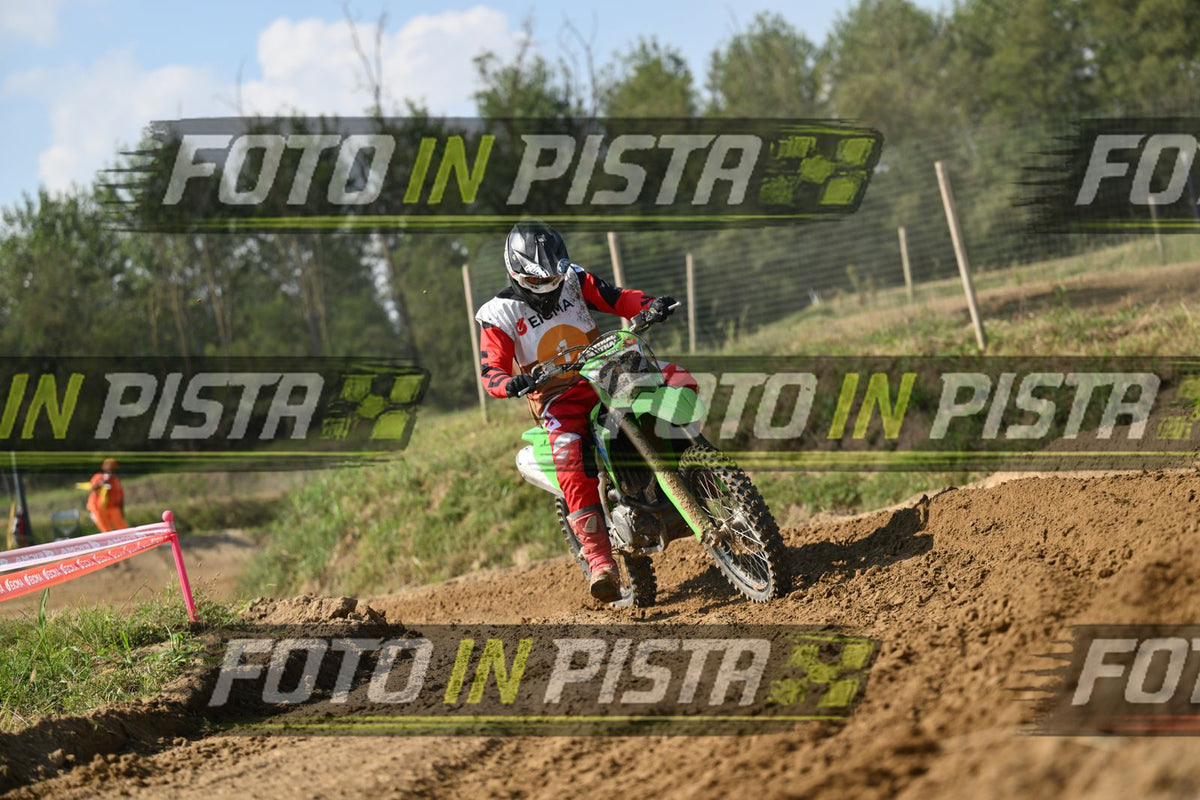 EICMA 19-09 14:00-15:00 · DSH_5107