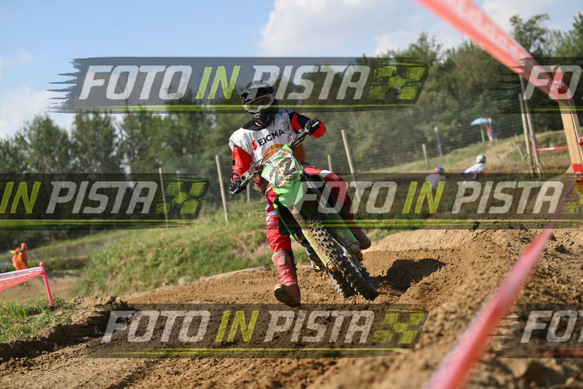 EICMA 19-09 14:00-15:00 · DSH_5108