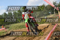 EICMA 19-09 14:00-15:00 · DSH_5109