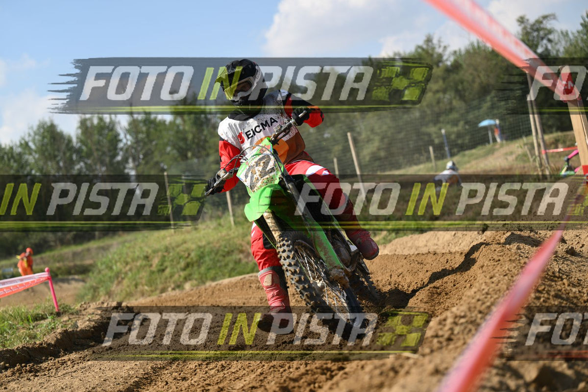EICMA 19-09 14:00-15:00 · DSH_5109