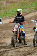 KTM · DSH_5109