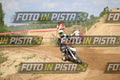 EICMA 19-09 14:00-15:00 · DSH_5110