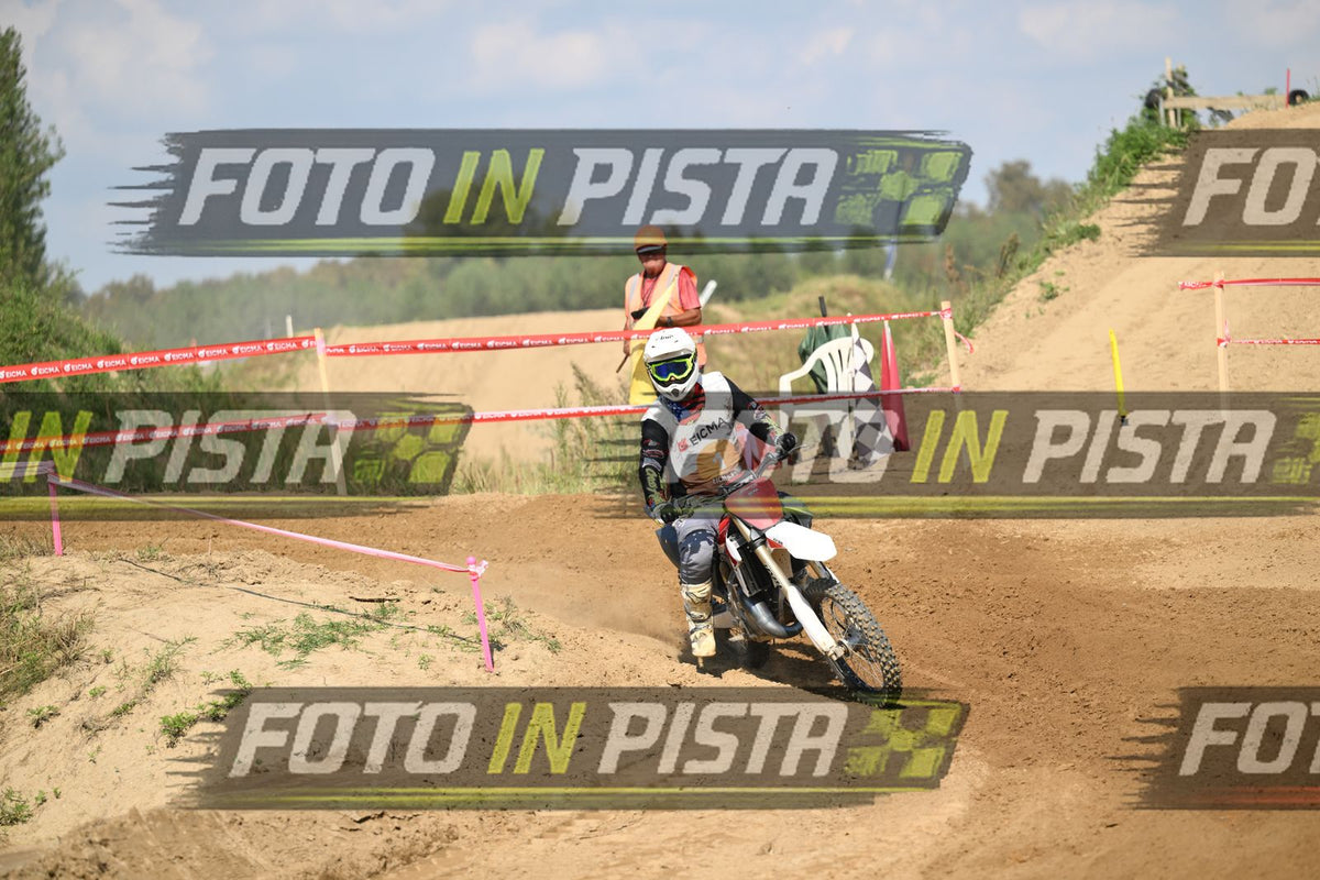 EICMA 19-09 14:00-15:00 · DSH_5110