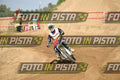 EICMA 19-09 14:00-15:00 · DSH_5112