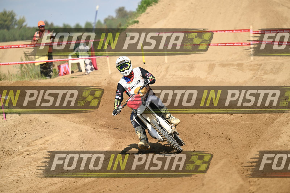 EICMA 19-09 14:00-15:00 · DSH_5112