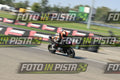 PITBIKE - SCOOTER 17 · DSH_5112