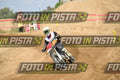 EICMA 19-09 14:00-15:00 · DSH_5113