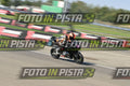 PITBIKE - SCOOTER 17 · DSH_5113