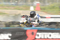 PITBIKE WHITE black - PITBIKE · DSH_5113