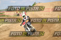 EICMA 19-09 14:00-15:00 · DSH_5114
