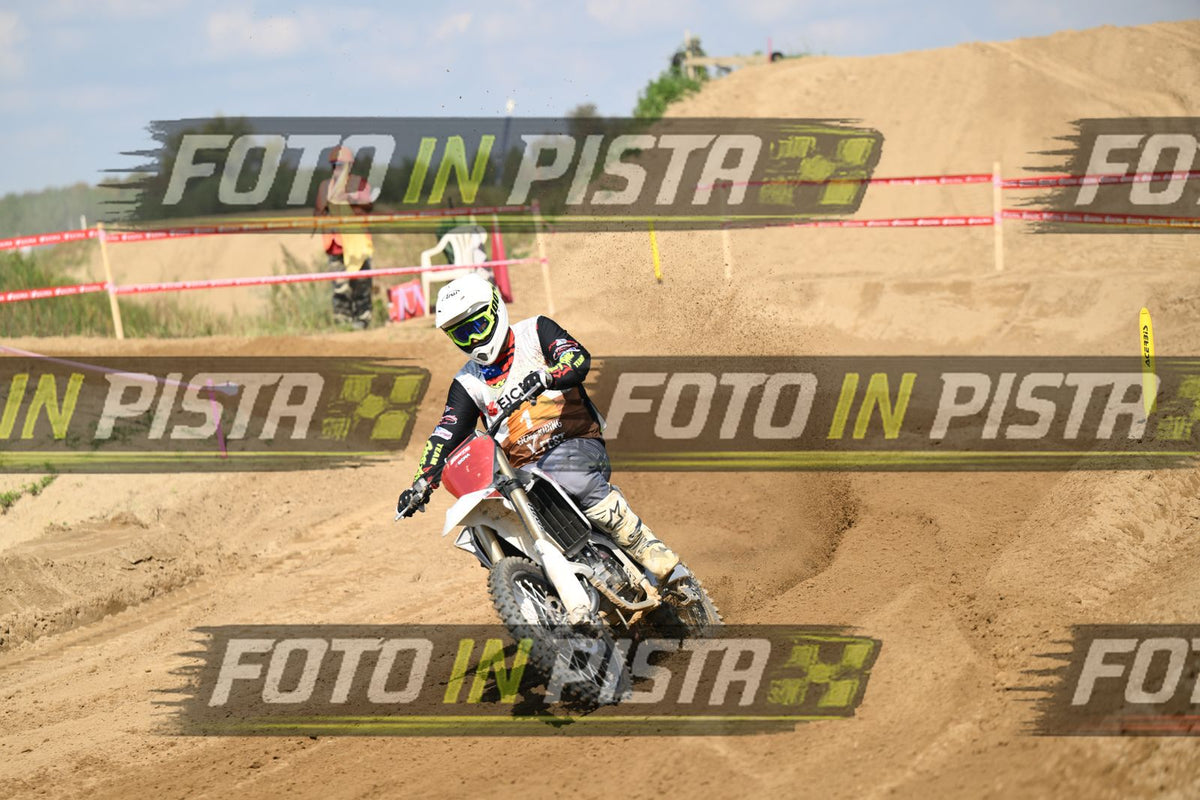 EICMA 19-09 14:00-15:00 · DSH_5114