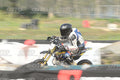PITBIKE WHITE black - PITBIKE · DSH_5114