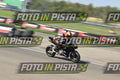 PITBIKE - SCOOTER 17 · DSH_5114
