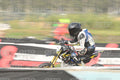 PITBIKE WHITE black - PITBIKE · DSH_5116