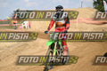 EICMA 19-09 14:00-15:00 · DSH_5117