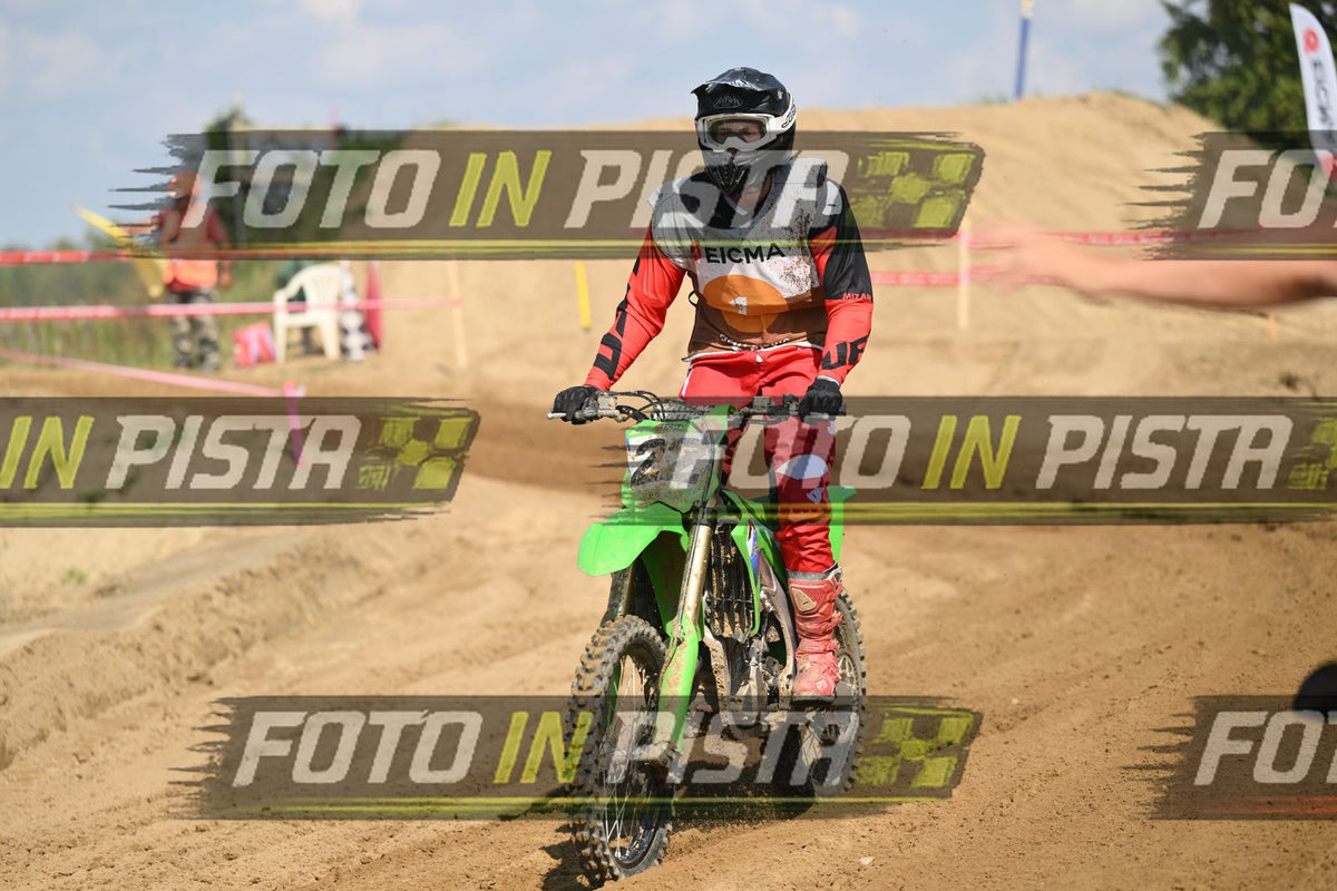 EICMA 19-09 14:00-15:00 · DSH_5117