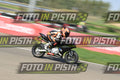 PITBIKE - SCOOTER 17 · DSH_5117
