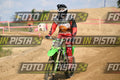 EICMA 19-09 14:00-15:00 · DSH_5118