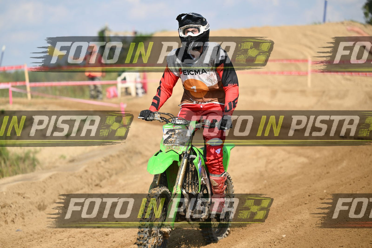 EICMA 19-09 14:00-15:00 · DSH_5118