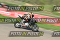 PITBIKE - SCOOTER 17 · DSH_5118