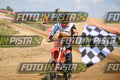 EICMA 19-09 14:00-15:00 · DSH_5125