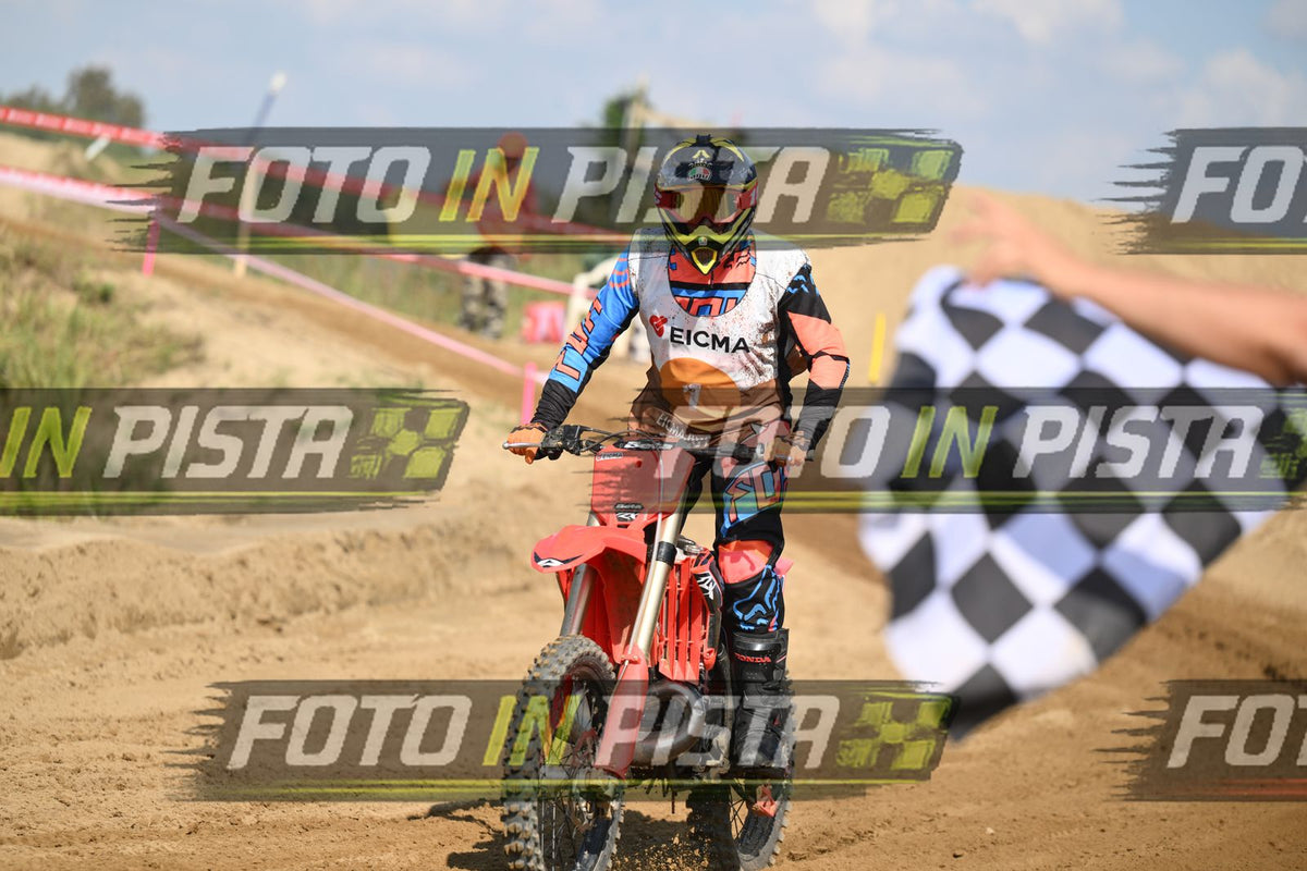 EICMA 19-09 14:00-15:00 · DSH_5125