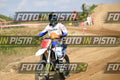 EICMA 19-09 14:00-15:00 · DSH_5129