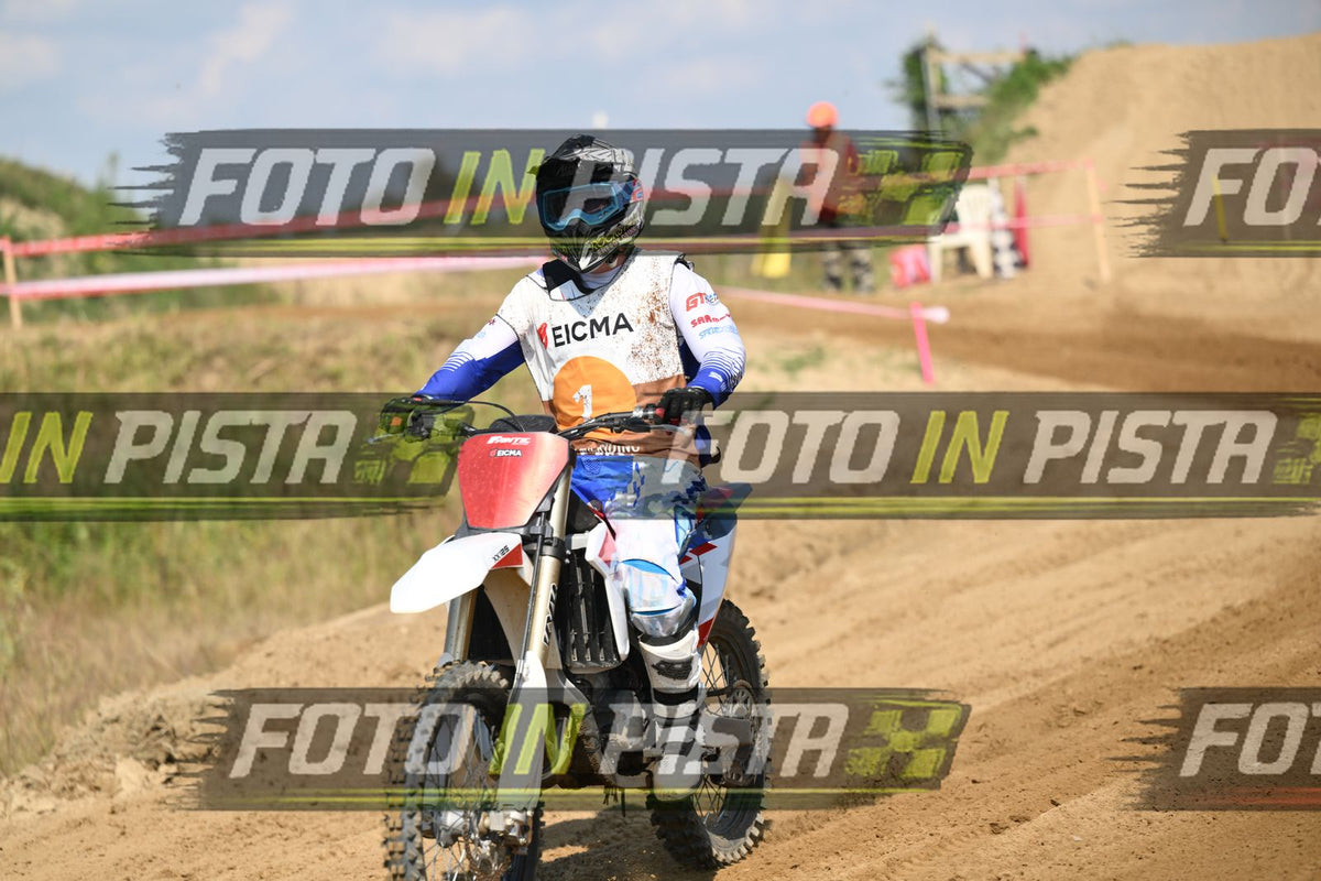 EICMA 19-09 14:00-15:00 · DSH_5129