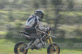 PITBIKE WHITE black - PITBIKE · DSH_5133