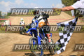EICMA 19-09 14:00-15:00 · DSH_5134