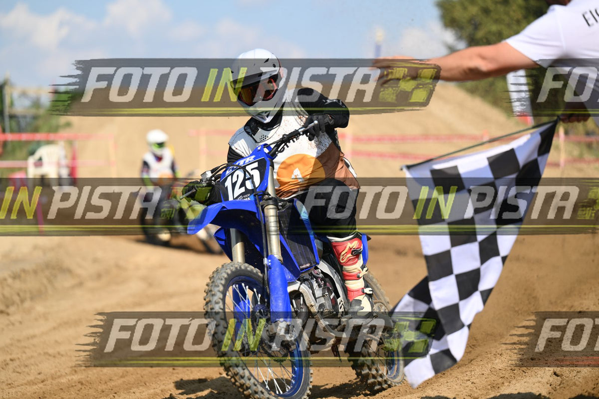 EICMA 19-09 14:00-15:00 · DSH_5134